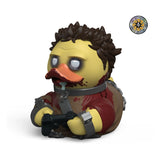 Shaun of the Dead Tubbz PVC Figure Ed 1st Edition 10 cm 