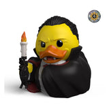 Universal Monsters Tubbz PVC Figure Dracula 1st Edition 10 cm 