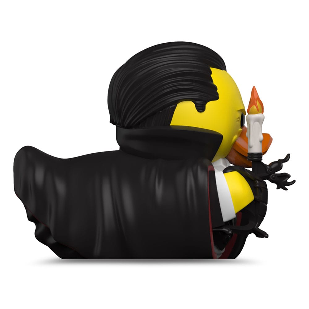 Universal Monsters Tubbz PVC Figure Dracula 1st Edition 10 cm 