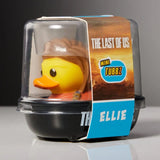 The Last of Us: Ellie Mini Tubbz