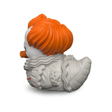 It Tubbz Mini PVC Figure Pennywise 5 cm 