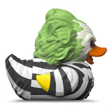 Beetlejuice  Tubbz Mini PVC Figure Beetlejuice 5 cm 