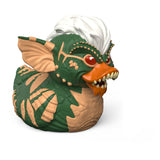 Gremlins Tubbz Mini PVC Figure Stripe 5 cm 