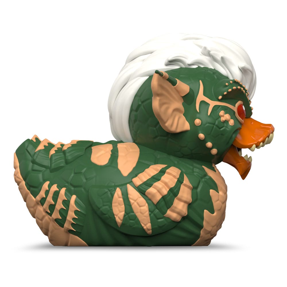 Gremlins Tubbz Mini PVC Figure Stripe 5 cm 