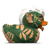 Gremlins Tubbz Mini PVC Figure Stripe 5 cm 