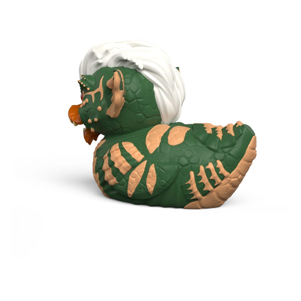 Gremlins Tubbz Mini PVC Figure Stripe 5 cm 