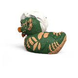 Gremlins Tubbz Mini PVC Figure Stripe 5 cm 