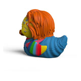 Child´s Play Tubbz Mini PVC Figure Chucky 5 cm 