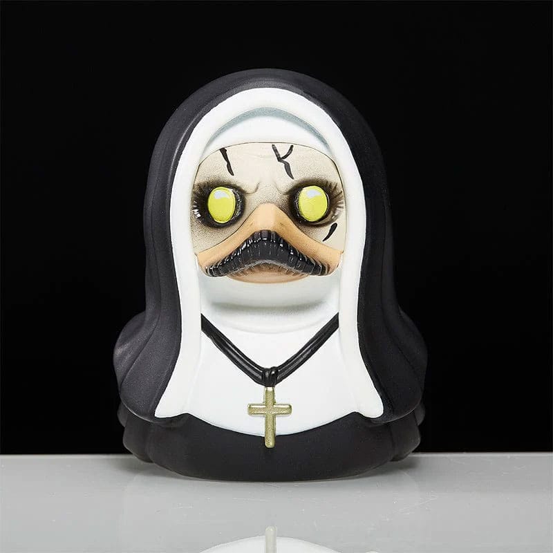 The Nun Tubbz PVC Figure The Nun Boxed Edition 10 cm    