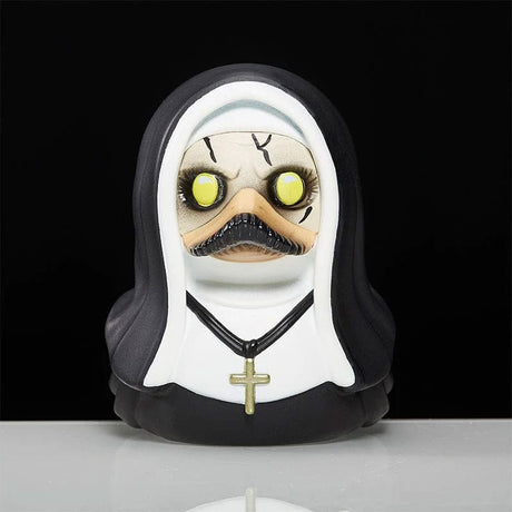 The Nun Tubbz PVC Figure The Nun Boxed Edition 10 cm    