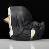 The Nun Tubbz PVC Figure The Nun Boxed Edition 10 cm    