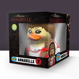 Annabelle Comes Home Tubbz PVC Figure Annabelle Boxed Edition 10 cm  