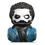 Ghost Tubbz PVC Figure Papa Emeritus IV 1st Edition 10 cm