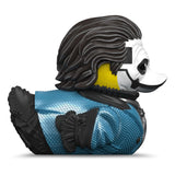 Ghost Tubbz PVC Figure Papa Emeritus IV 1st Edition 10 cm