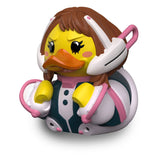 My Hero Academia Tubbz PVC Figure Ochaco Uraraka 1st Edition 10 cm                