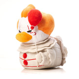 It Tubbz Plush Figure Pennywise 20 cm  
