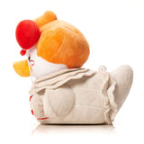 It Tubbz Plush Figure Pennywise 20 cm  
