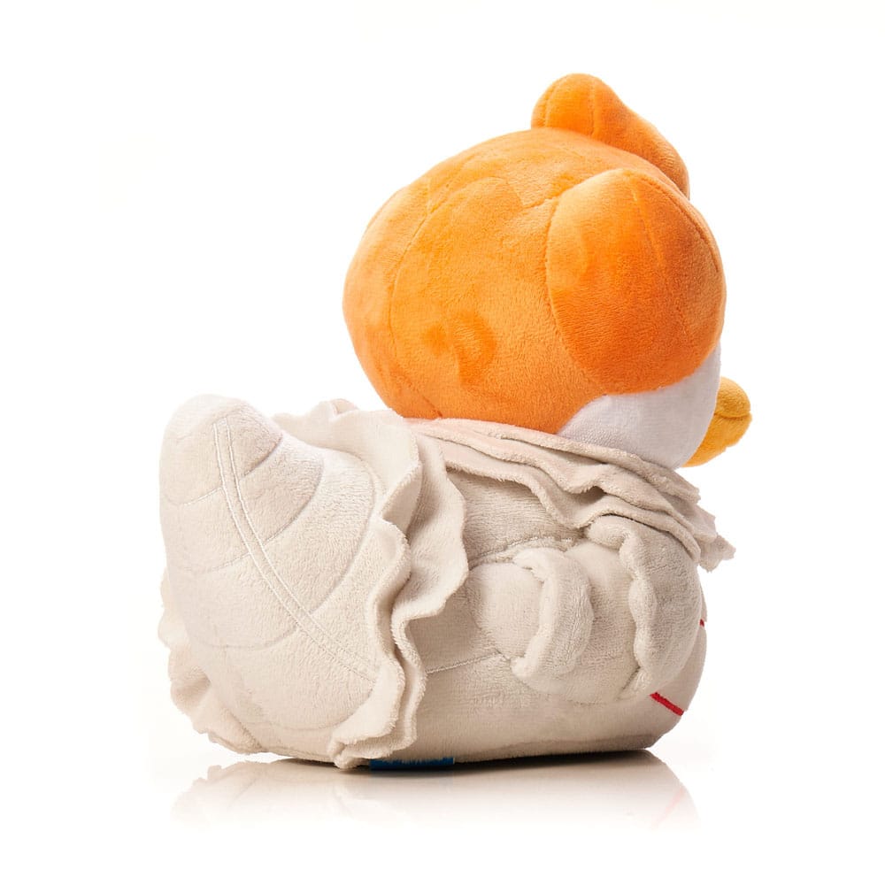 It Tubbz Plush Figure Pennywise 20 cm  