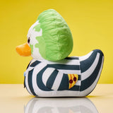 Beetlejuice Tubbz Plush Figure Beetlejuice 20 cm  