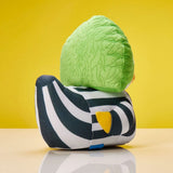 Beetlejuice Tubbz Plush Figure Beetlejuice 20 cm  