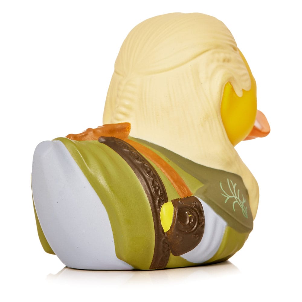 Lord of the Rings Tubbz Mini PVC Figure Legolas 5 cm    