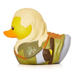 Lord of the Rings Tubbz Mini PVC Figure Legolas 5 cm    