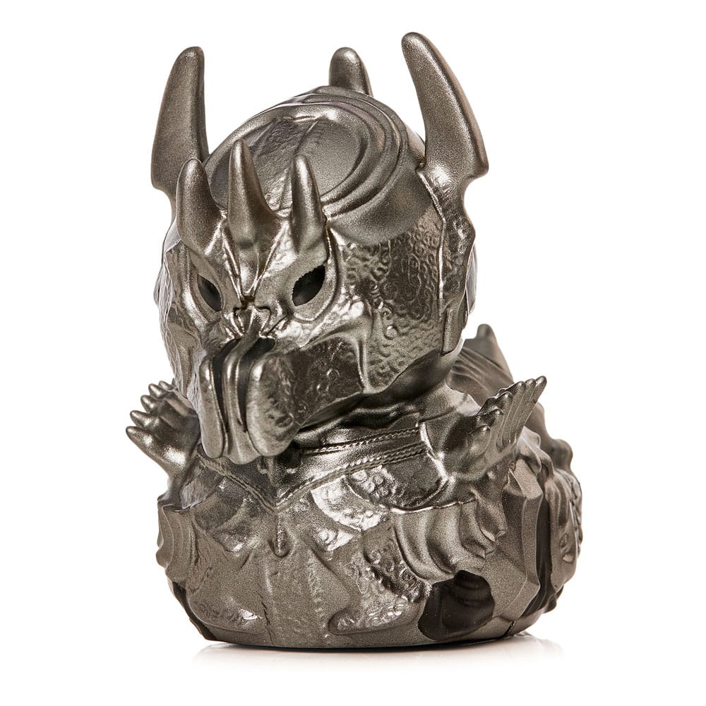 Lord of the Rings Tubbz Mini PVC Figure Sauron 5 cm    