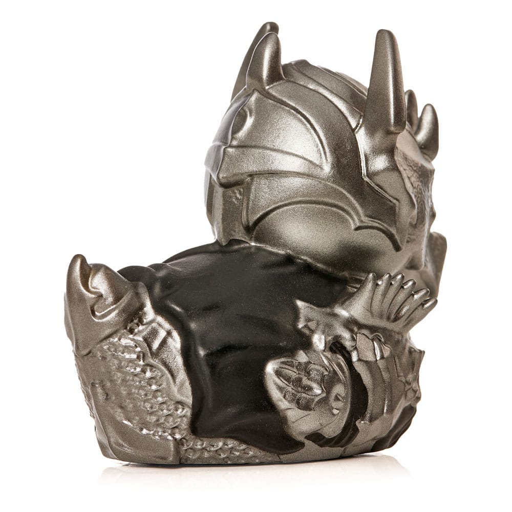Lord of the Rings Tubbz Mini PVC Figure Sauron 5 cm    