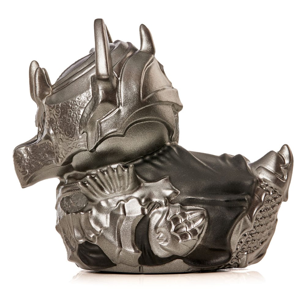 Lord of the Rings Tubbz Mini PVC Figure Sauron 5 cm    