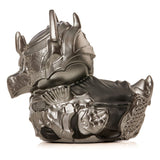 Lord of the Rings Tubbz Mini PVC Figure Sauron 5 cm    
