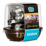 Lord of the Rings Tubbz Mini PVC Figure Sauron 5 cm    