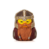 Lord of the Rings Tubbz Mini PVC Figure Gimli 5 cm    