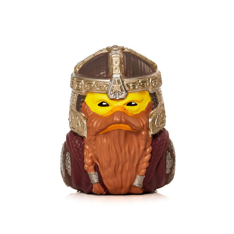 Lord of the Rings Tubbz Mini PVC Figure Gimli 5 cm    