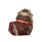 Lord of the Rings Tubbz Mini PVC Figure Gimli 5 cm    