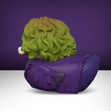 DC Comics Tubbz PVC Figure The Dark Night Joker 1st Edition 10 cm       