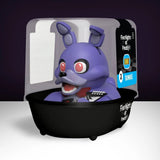 Five Nights at Freddy´s  Tubbz PVC Figure Bonnie 1st Edition 10 cm  
