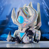 Destiny Tubbz Plush Figure Legendary Atheon 24 cm     