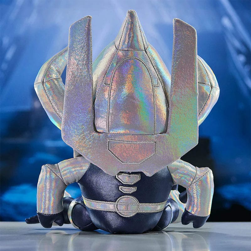 Destiny Tubbz Plush Figure Legendary Atheon 24 cm     