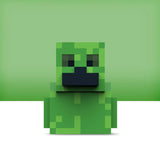 Minecraft Tubbz Mini PVC Figure Creeper 5 cm 