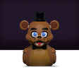 Five Nights at Freddy´s Tubbz Mini PVC Figure Freddy 5 cm 