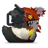 Chainsaw Man Tubbz PVC Figure Chainsaw Man 1st Edition 10 cm     