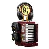 Harry Potter Gaming Locker 9 3/4