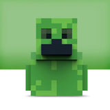 Minecraft Tubbz PVC Figure Creeper 1st Edition 10 cm 