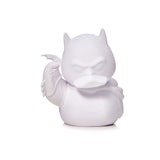 DC Comics Tubbz PVC Figure DIY Batman 10 cm 