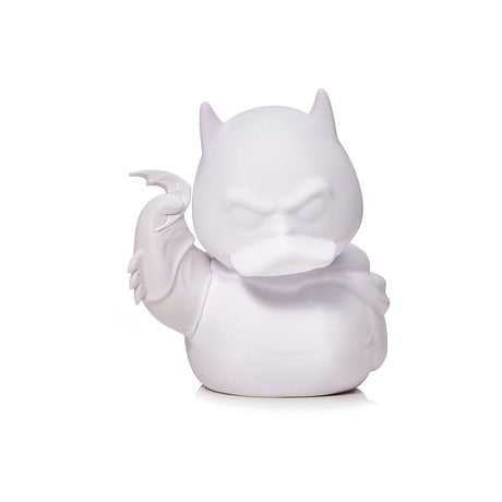 DC Comics Tubbz PVC Figure DIY Batman 10 cm 