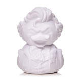 DC Comics Tubbz PVC Figure DIY Joker 10 cm 