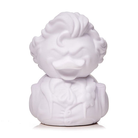 DC Comics Tubbz PVC Figure DIY Joker 10 cm 