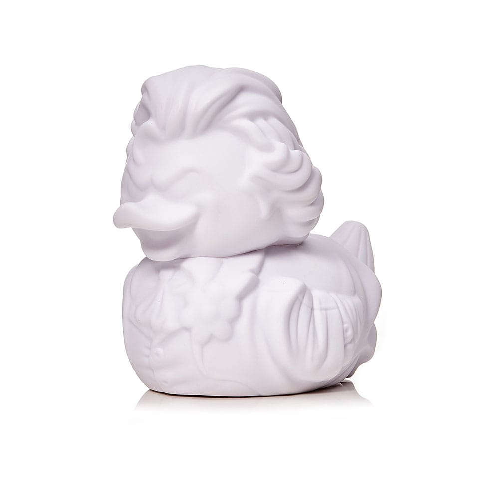 DC Comics Tubbz PVC Figure DIY Joker 10 cm 