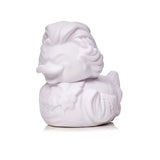 DC Comics Tubbz PVC Figure DIY Joker 10 cm 