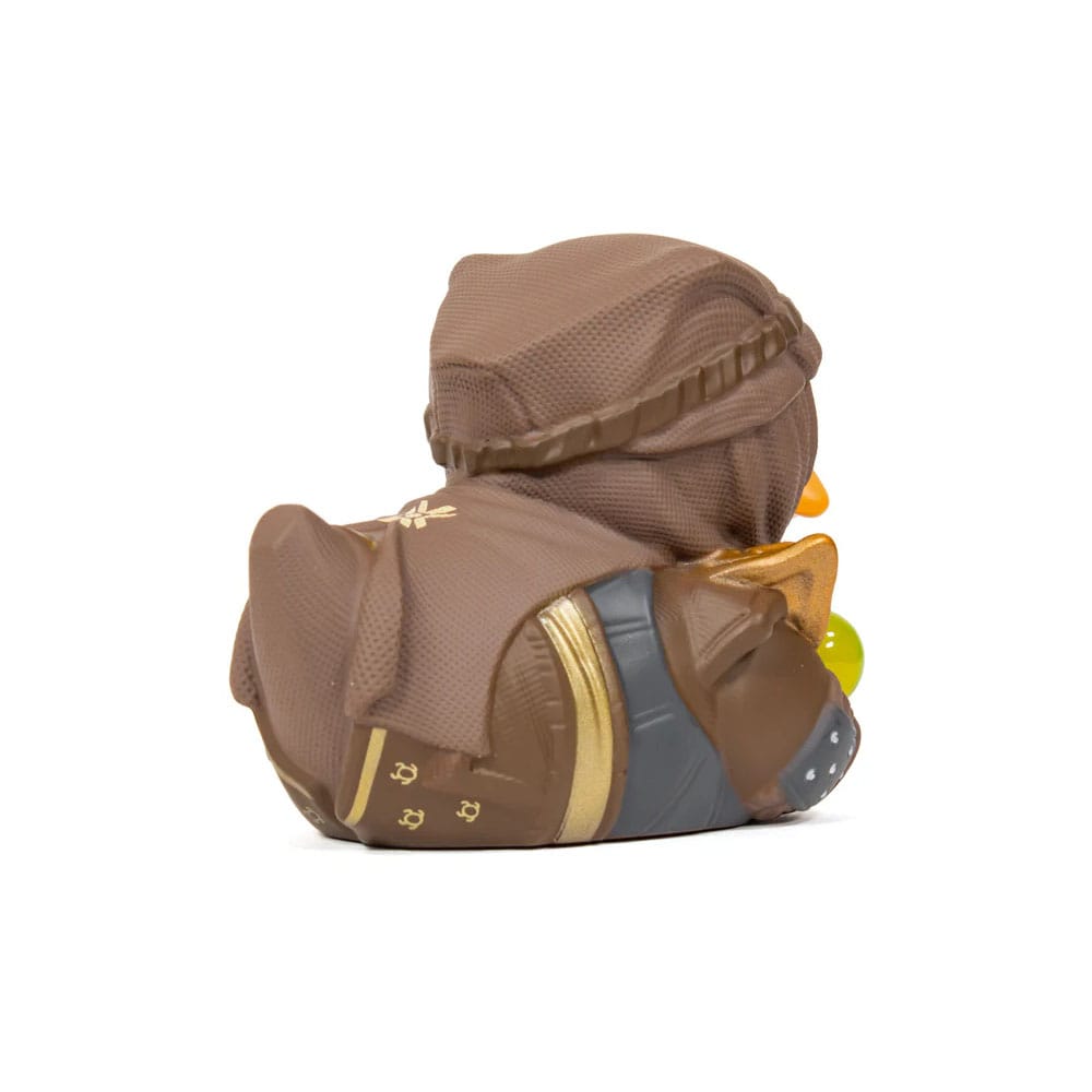 Destiny Tubbz PVC Figure Eris Morn Boxed Edition 10 cm     